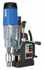 Máy khoan từ MAB450 - BDS Đức
