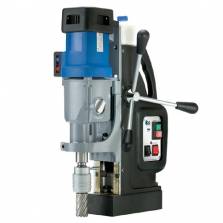 Máy khoan từ MAB850 hãng BDS Đức