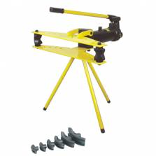 Bộ uốn ống thủy lực 21-60 HHW-2J