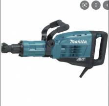 Máy đục bê tông HM-1306 Makita
