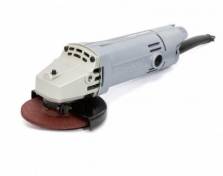 Máy mài 9500NB Makita