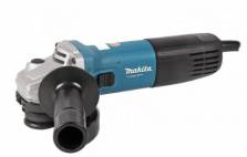 Máy mài góc Makita GA9020