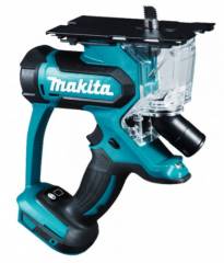 Máy cắt thạch cao DSD180Z