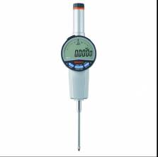 Đồng hồ so điện tử 0-50.8mm/0.001 ( mã 543-730B)