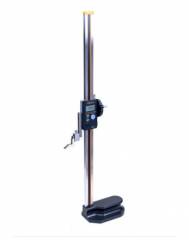 Thước đo cao điện tử 570-414 (0-600mm/0.01mm)