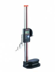 Thước đo cao điện tử 570-412 (0-300mm/0.01mm)