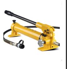 Bơm tay thủy lực CP-700