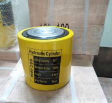 Kích thủy lực 50 tấn hành trình 50mm Model: RSC-5050