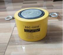 Kích thủy lực 100 tấn hành trình 50mm Model: RSC-10050