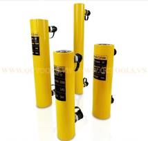 Kích thủy lực 2 chiều 20 tấn hành trình 200mm Model: RR-20200