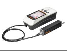 Máy đo độ nhám SJ-220