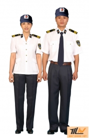 ĐỒNG PHỤC BẢO VỆ