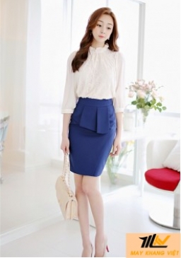 JUYP NỮ