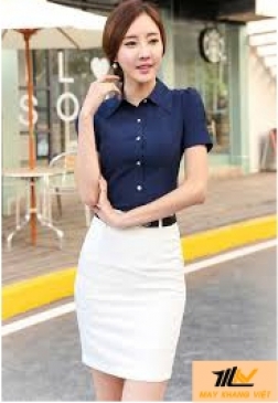 JUYP NỮ