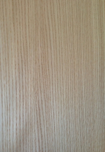 Red OAK1 0,6 mm