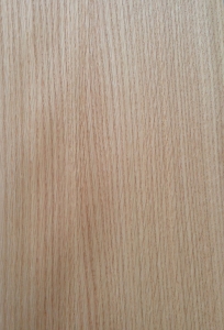 Red OAK 0,6 mm