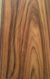 Rose Wood 0,6 mm