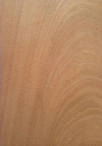 HTAHOGANY 0,6 mm