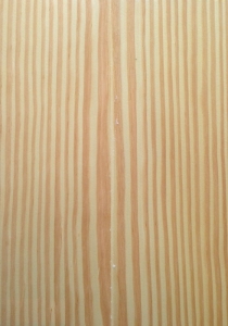 Pine Sọc 0,6 mm