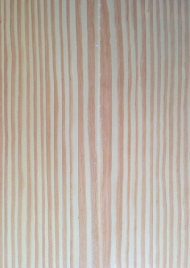 Pine Sọc1 0,6 mm