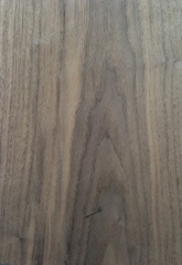 Walnut bông 0,6 mm