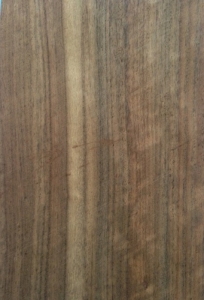 Teak 0,6 mm