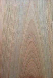 Cherry Bông 0,6 mm