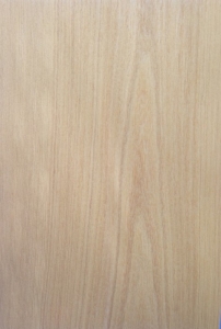 ANIEGRF 0,6 mm