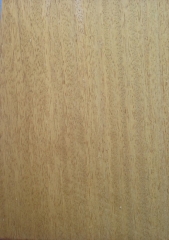 IROKO 0,6 mm