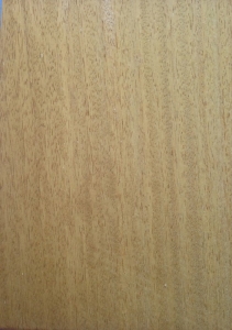 IROKO 0,6 mm