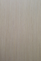 WOAK Kỷ Thuật