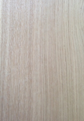 Woak 1 mm