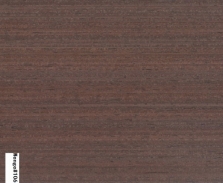 WENGE 106