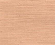 VENEER ANIGRE 102