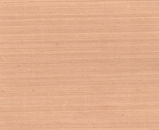 VENEER ANIGRE 102