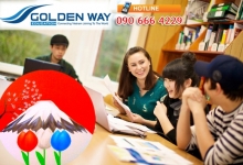 CONG-TY-TU-VAN-DU-HOC-NHAT-BAN-NAO-UY-TIN