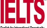 Luyện thi IELTS tại Philippines