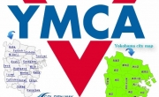 Trường cao đăng nhật ngữ YMCA - Yokohama