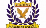 Trường quốc tế Academy