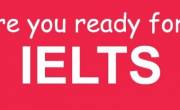 Tại sao chọn luyện thi IELTS tại Philippines