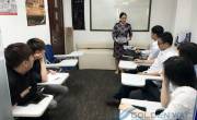 Sốc với mức lương làm thêm của du học sinh tại Nhật