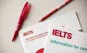 Ưu điểm nổi bật khi luyện thi Ielts tại Philippines