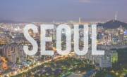 Khám phá thành phố Seoul