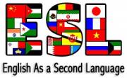 Chương trình ESL phổ biến tại Philippines