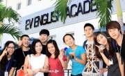 Các bước để lựa chọn trường học tiếng Anh tại Philippines tốt nhất