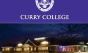 Học đại học tại Mỹ trường Curry College - Hệ thống OnCampus Boston