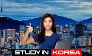Du học Hàn Quốc , làm cách nào để thuyết phục phụ huynh