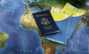 12 Điều cần chuẩn bị trước khi tiến hành xin visa du học Mỹ