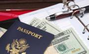 Những nguyên nhân chính bị từ chối cấp Visa du học Mỹ