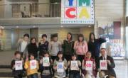 Những thế mạnh khi chọn du học Nhật Bản Trường YMCA Tokyo